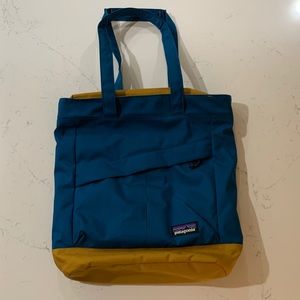 Patagonia Headway Tote 20L